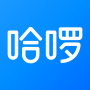 哈啰出行app