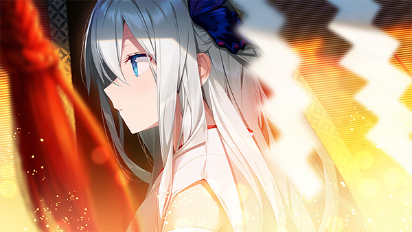 我的英雄之路截图2