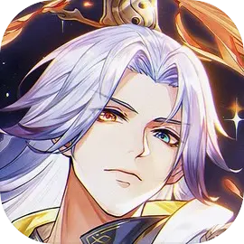少年三国志2