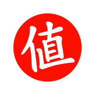 什么值得买
