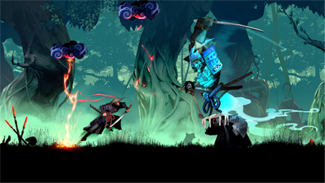 植物大战僵尸2截图3