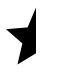 手机性能排行app