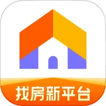 《幸福里app》怎么使用