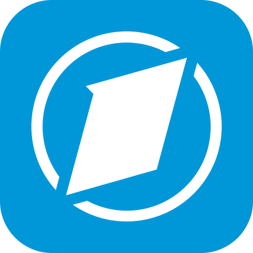 第一财经app
