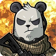 物种战争
