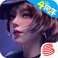 王牌竞速官方版