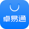 卓易通