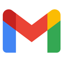 Gmail
