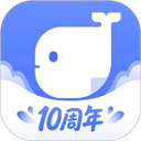 讯飞语记