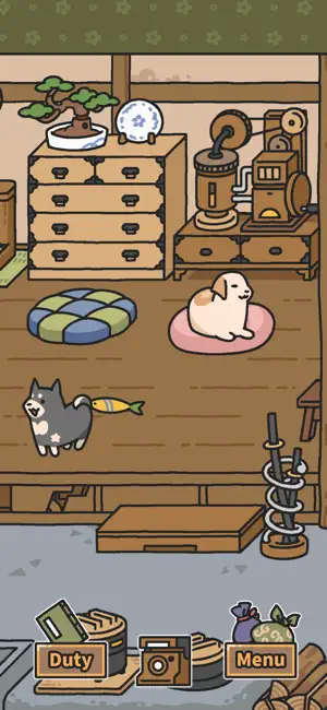 死亡突围僵尸战争截图1