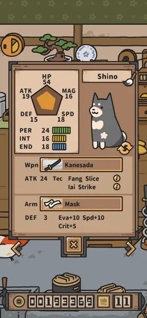 死亡突围僵尸战争截图4