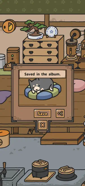 死亡突围僵尸战争截图3