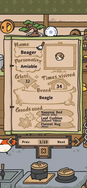 死亡突围僵尸战争截图5