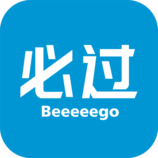 必过app