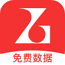 智通财经app