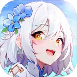 冒险小分队