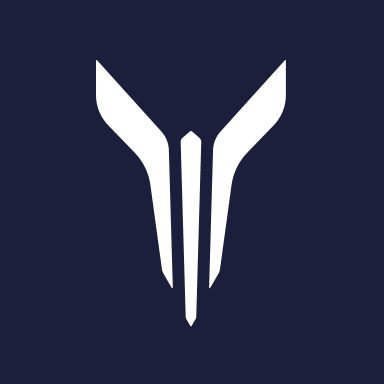 岚图汽车app