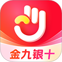 前程无忧