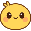 小乖记账