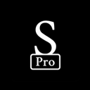 Super Image Pro