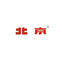 北京汽车app