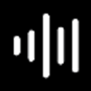 HSX Audio