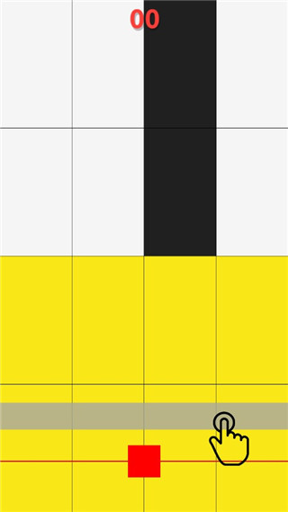 灰烬工艺边境截图4