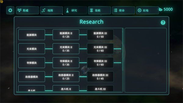 狗生模拟器截图2