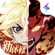 一念逍遥官方版