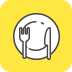 菜谱大全app