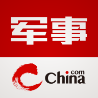 中华军事