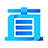 直新闻app