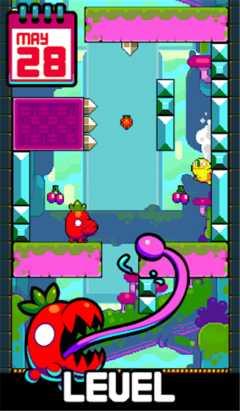 长生炼丹师截图2