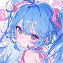 Miku Beat