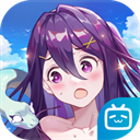 邂逅在迷宫bilibili版