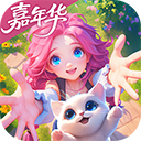 梦幻魔法屋