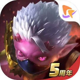 魔渊之刃