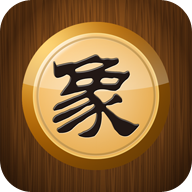 中国象棋