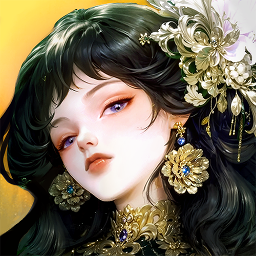 不朽箴言