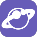 土星计划