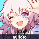 《崩坏星穹铁道》免费领取限定5星角色