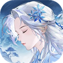 《对决剑之川》四象锁攻略