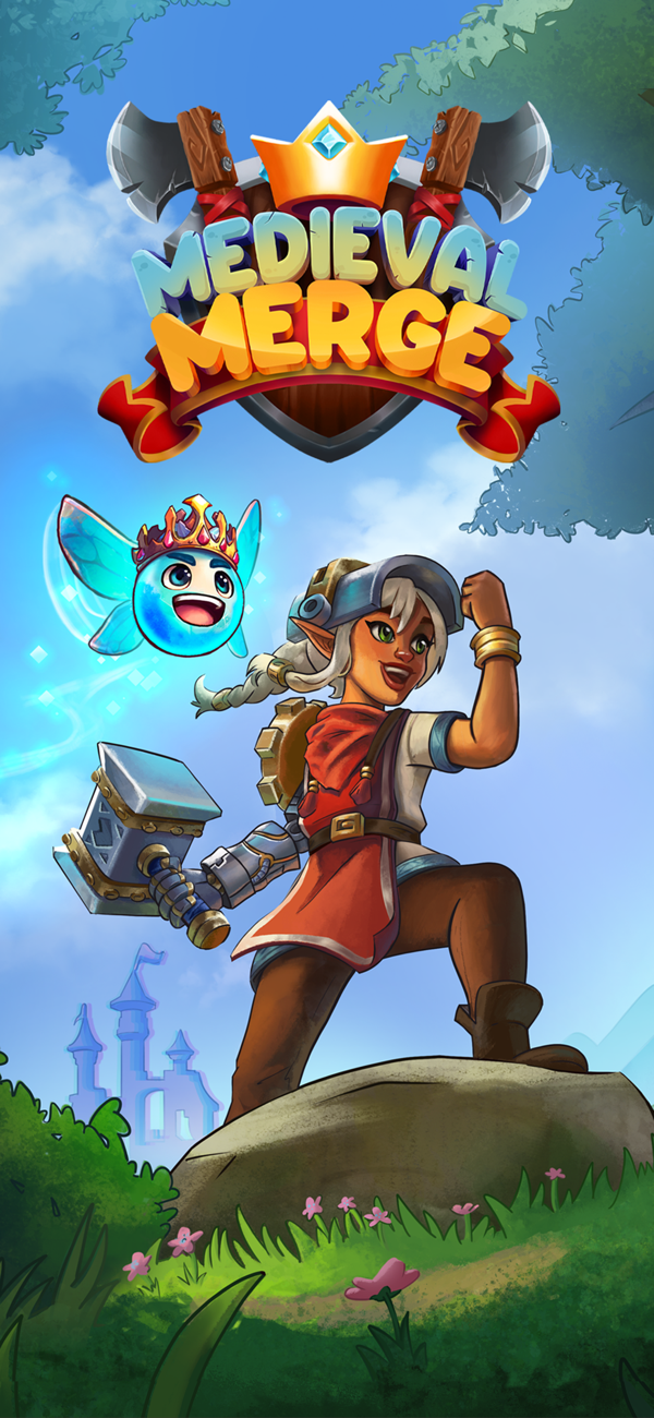 蠢蠢的死法3截图1