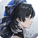 《鸣潮》V2.6下半全角色强度排行榜