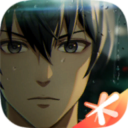 《异人之下》王也(入世)强度介绍