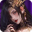 《不朽箴言》德墨忒尔技能图鉴