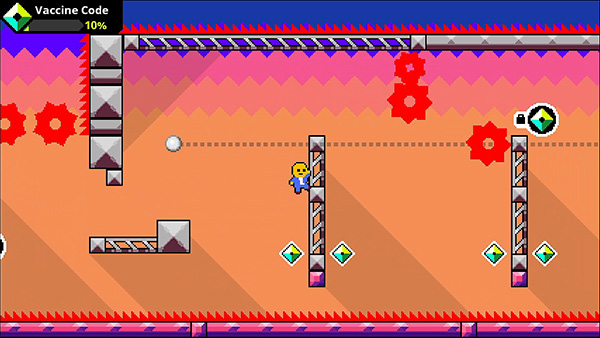 密室逃脱古堡迷城2截图5