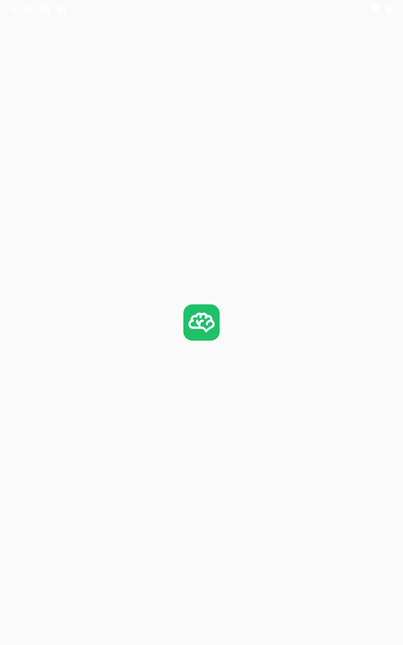 话袋截图1