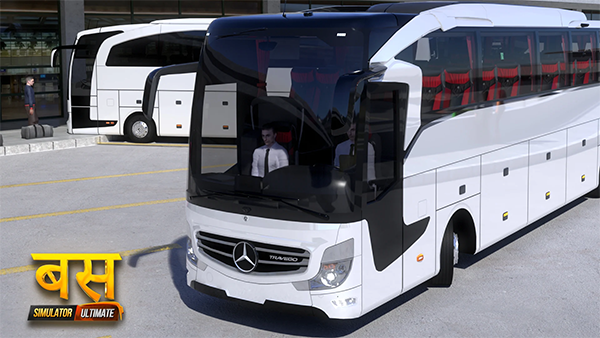 甜蜜舞蹈游戏截图4