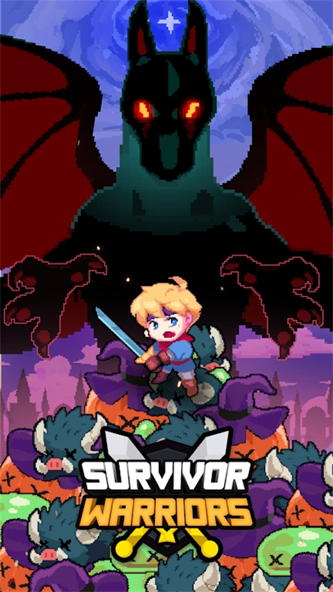 电影院模拟器截图1